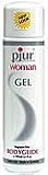Pjur Woman Gel Bodyglide 100ml (3.4oz)