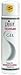 Pjur Woman Gel Bodyglide 100ml (3.4oz)