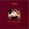 A COMPLETE list of ENYA cd's and more!!