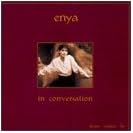  Enya - In Conversation