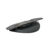 Panasonic CE Desk Top Stand