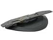Panasonic CE Desk Top Stand ( TY-ST08-K )