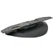 Panasonic CE Desk Top Stand ( TY-ST08-K )
