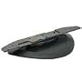 Panasonic CE Desk Top Stand ( TY-ST08-K )