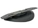 Panasonic CE Desk Top Stand ( TY-ST08-K )