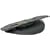 Panasonic CE Desk Top Stand ( TY-ST08-K )