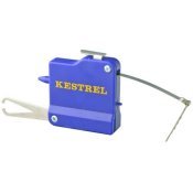 Kestral Bocce Ball Measuring Ruler