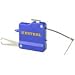 Kestral Bocce Ball Measuring Ruler