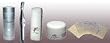 Bikini Line Body Bare Gift Package- Rechargeable Battery