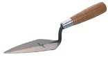 Marshalltown Trowel 11124 Pointing Trowel