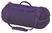 Sony AIBO Carrying Bag (ERA-201C1\\BX)