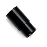 10 Pack of 61083 3/4SOLV WLD X1/2TUBE2/CD