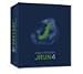 JRUN 4 WIN/LNX/UNIX FULL SYSTEM