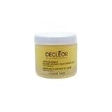 New Decleor Aromatic Nutrivital Balm Angelique Balm Salon Size 3.3OZ For Women 100% Genuine Brand