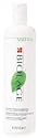Biolage Color Care Shampoo 33.8 oz (1 Liter)