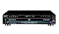 Sony DVP-NC685V 5-Disc DVD/CD/SACD Player