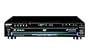 Sony DVP-NC685V 5-Disc DVD/CD/SACD Player