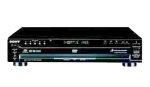 Sony DVP-NC685V 5-Disc DVD/CD/SACD Player Sony DVP-NC685V 5-Disc DVD/CD/SACD Player