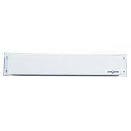 Kwik Tek HHb-24W Hull Hugr Dock Bumper (24-Inches X 5-Inches X 2.5-Inches) by 
