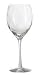 Kosta Boda Chateau Red Wine Extra Large 17,6 oz,/21214 Image