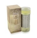 BELLAGIO by Parlux For Men Eau De Toilette Spray 3.4 oz