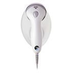 Honeywell (Metrologic) Ms9540 Voyagercg Mk9540-32b47 Barcode Scanner