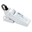 Rule 35A Float Switch - Pumps - Bilge Pumps