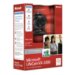Microsoft LifeCam VX-1000 Black Webcam - 64L00003 / 64L-00003