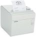Epson TM-T90 POS Thermal Receipt Printer - C31C390161