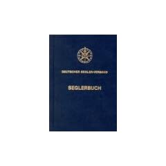 Seglerbuch