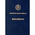 Seglerbuch