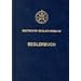 Seglerbuch