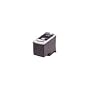 Canon PG-50 - Cartouche d'encre - Noir