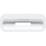 APPLE iPod Universal Dockアダプタ 3パック (iPod with Dock Connector (30GB， 40GB)用) MA118G/A
