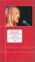 Jewel - A Life Uncommon [VHS]