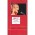 Jewel - A Life Uncommon [VHS]