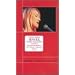 Jewel - A Life Uncommon [VHS]