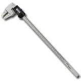 Digital Brake Drum Gauge - 16.5 In