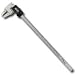 Automotive : Digital Brake Drum Gauge - 16.5 In