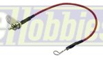 3803 Remote Glow Adapter
