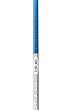 Grafalloy ProLaunch 55 Wood Shaft