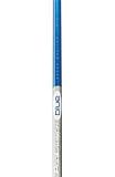 Grafalloy ProLaunch Blue 65 Wood Shaft