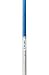 Grafalloy ProLaunch Blue 65 Wood Shaft