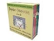 Boynton's Greatest Hits: Volume II (The Going to Bed Book, Horns to Toes, Opposites, But Not the Hippopotamus)