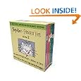Boynton's Greatest Hits: Volume II (The Going to... by Sandra Boynton