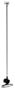 Innovative Lighting 501-0300-7 All-Round LED Fold-Down Light