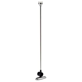 Innovative Lighting 501-0300-7 All-Round LED Fold-Down Light