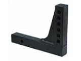 Reese Titan Adjustable Hitch Bar