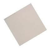 11NMXH9GF6L. SL160  Kodak WRATTEN No. 81B   Filter   light balancing   yellowish