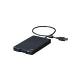 IBM USB Portable Floppy Drive 05K9276